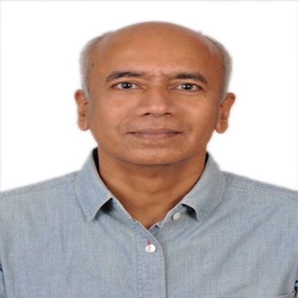 Kamal Iyer