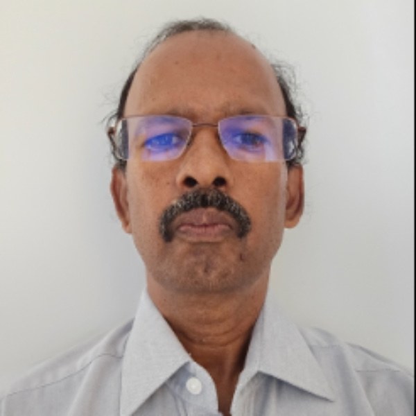Rathinaswamy